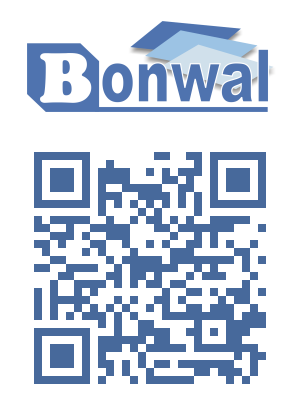 bonwal