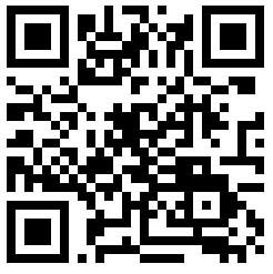 C4M QR tag