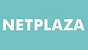 netplza